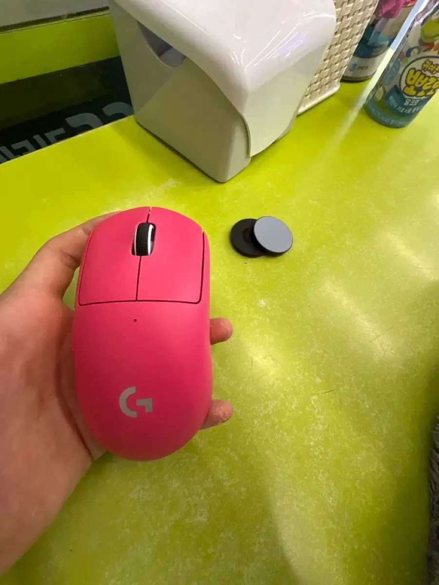 thumbnail-0